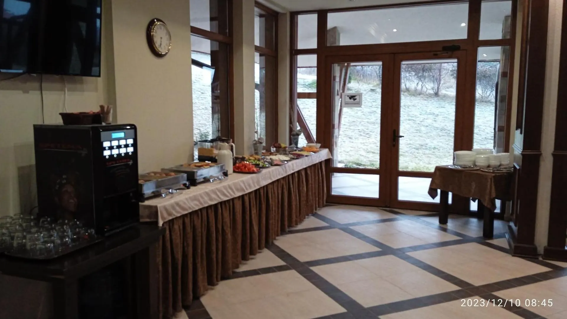 Panorama Resort Bansko