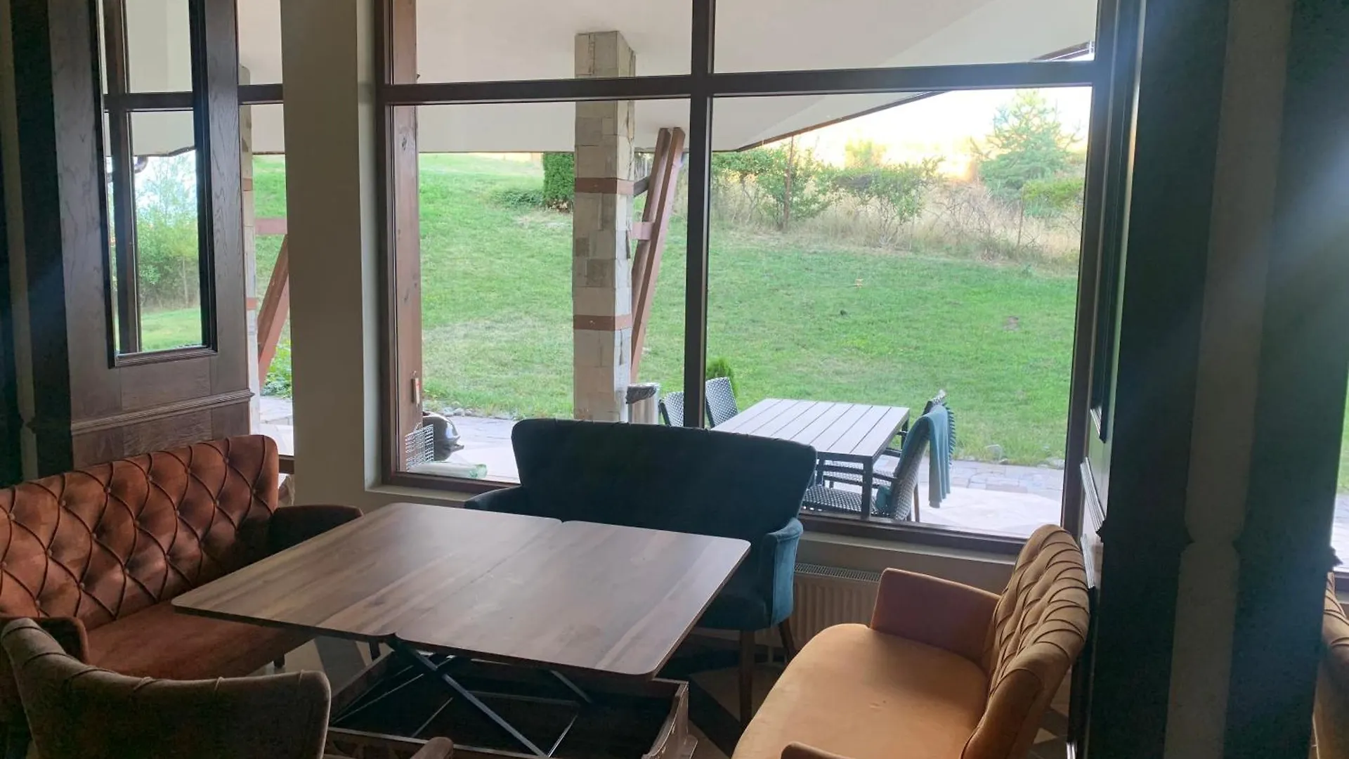Apartment Panorama Resort Bansko Bulgaria