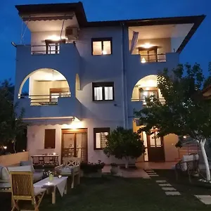 kali-house-apartment.hotelschalkidiki.net/
