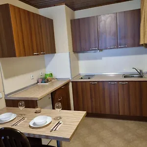 Cosy Within Walking Distance To Lifts Bansko