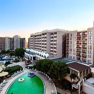 royal-beach-premium.sunnybeach-hotels.org/