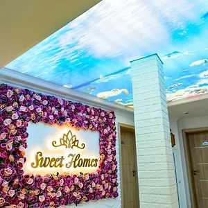 sweet-homes-6-aparthotel.sunnybeach-hotels.org/